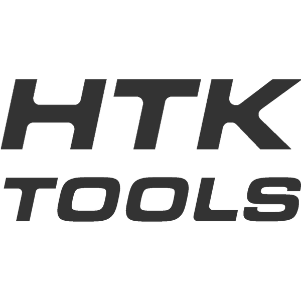 HTK Tools